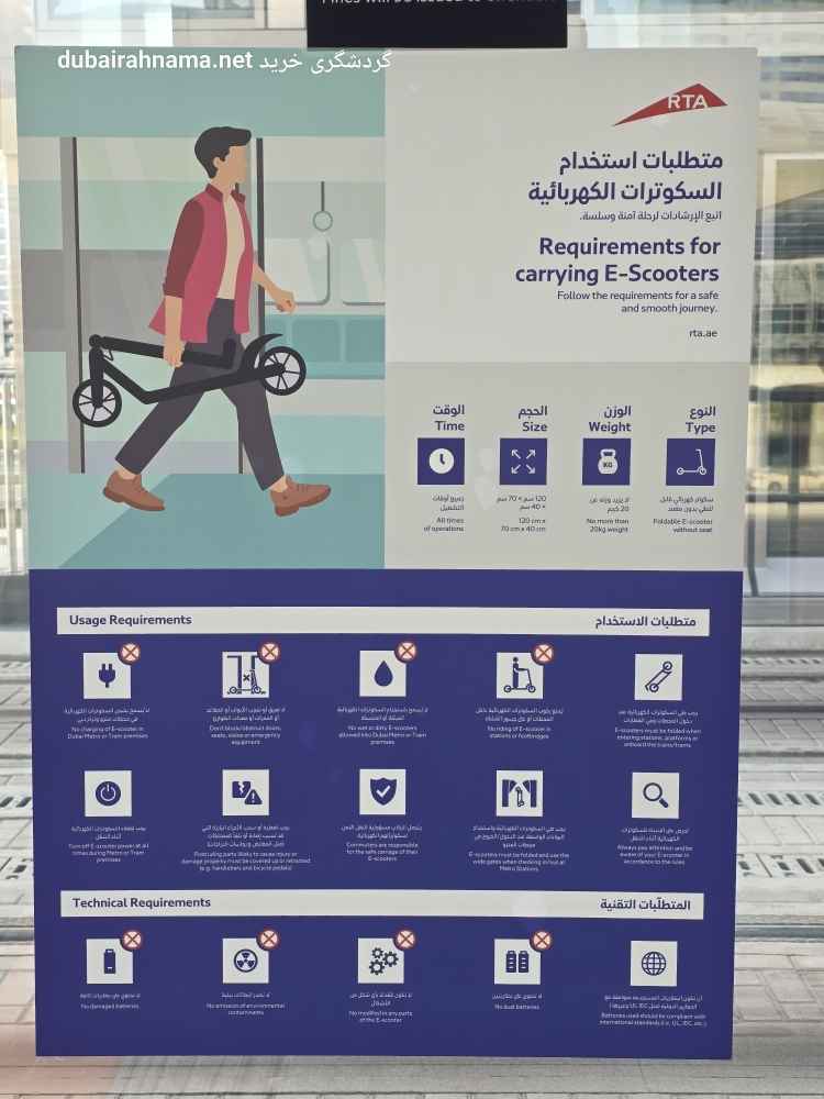تصویر شماره 4