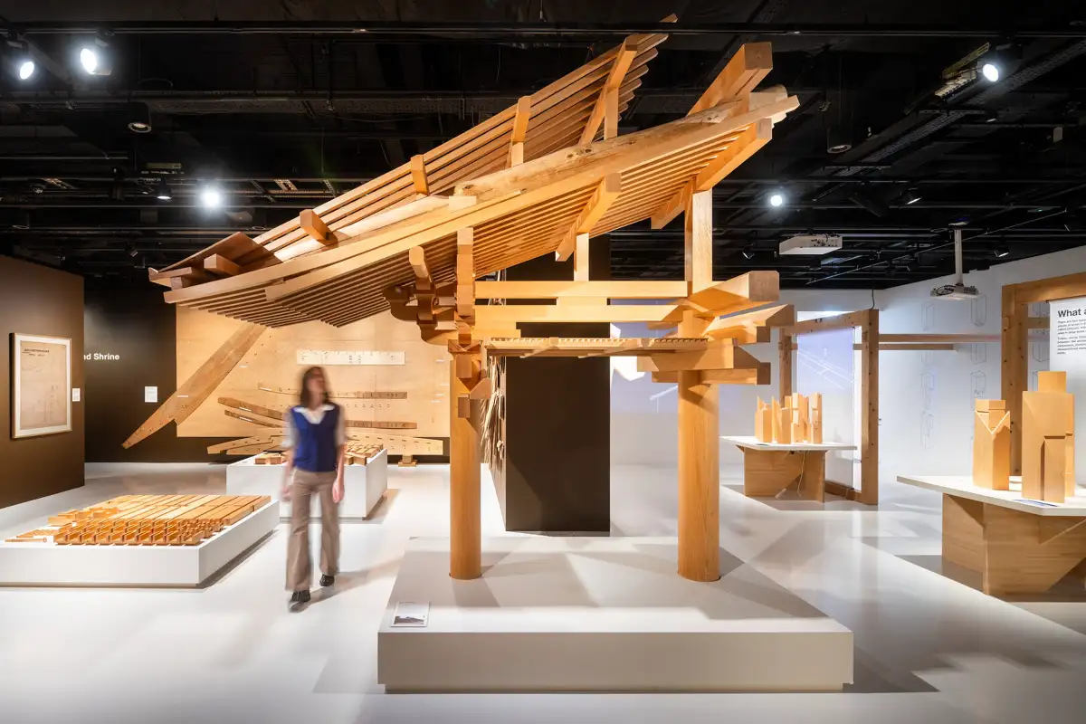 Dubai Internationale Holzindustrieausstellung