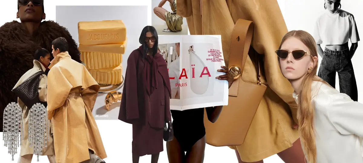 Dubai Internationale Messe für Mode und Bekleidungsstoffe (IATF)