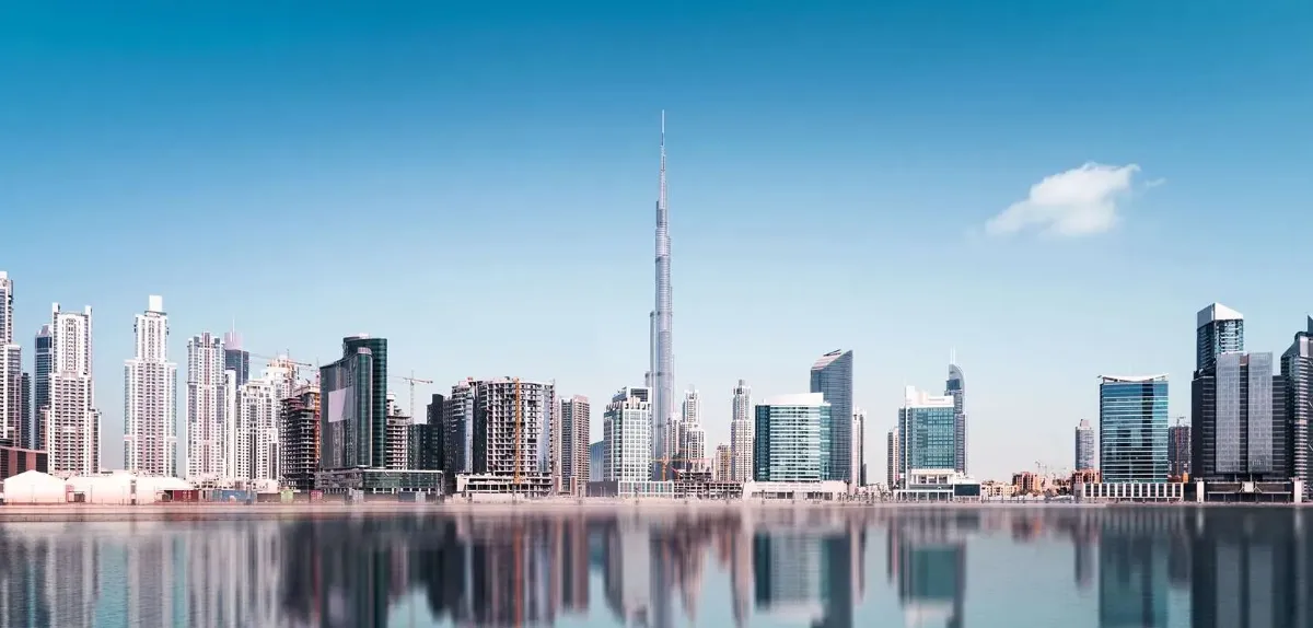 Vollständiger Leitfaden zur Firmenregistrierung in Dubai; Anforderungen, Kosten und rechtliche Verfahren