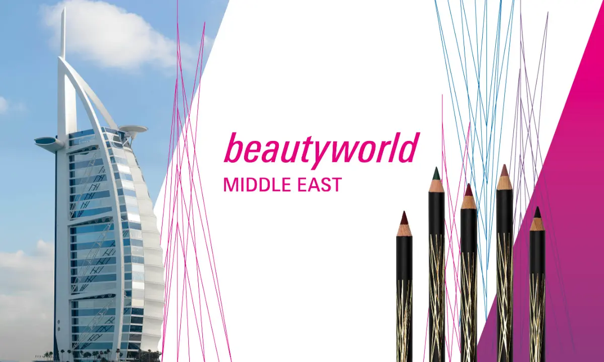 Umfassender Leitfaden zur Teilnahme an der Beautyworld Middle East (Dubai): Von der Anmeldung bis zu den Ergebnissen