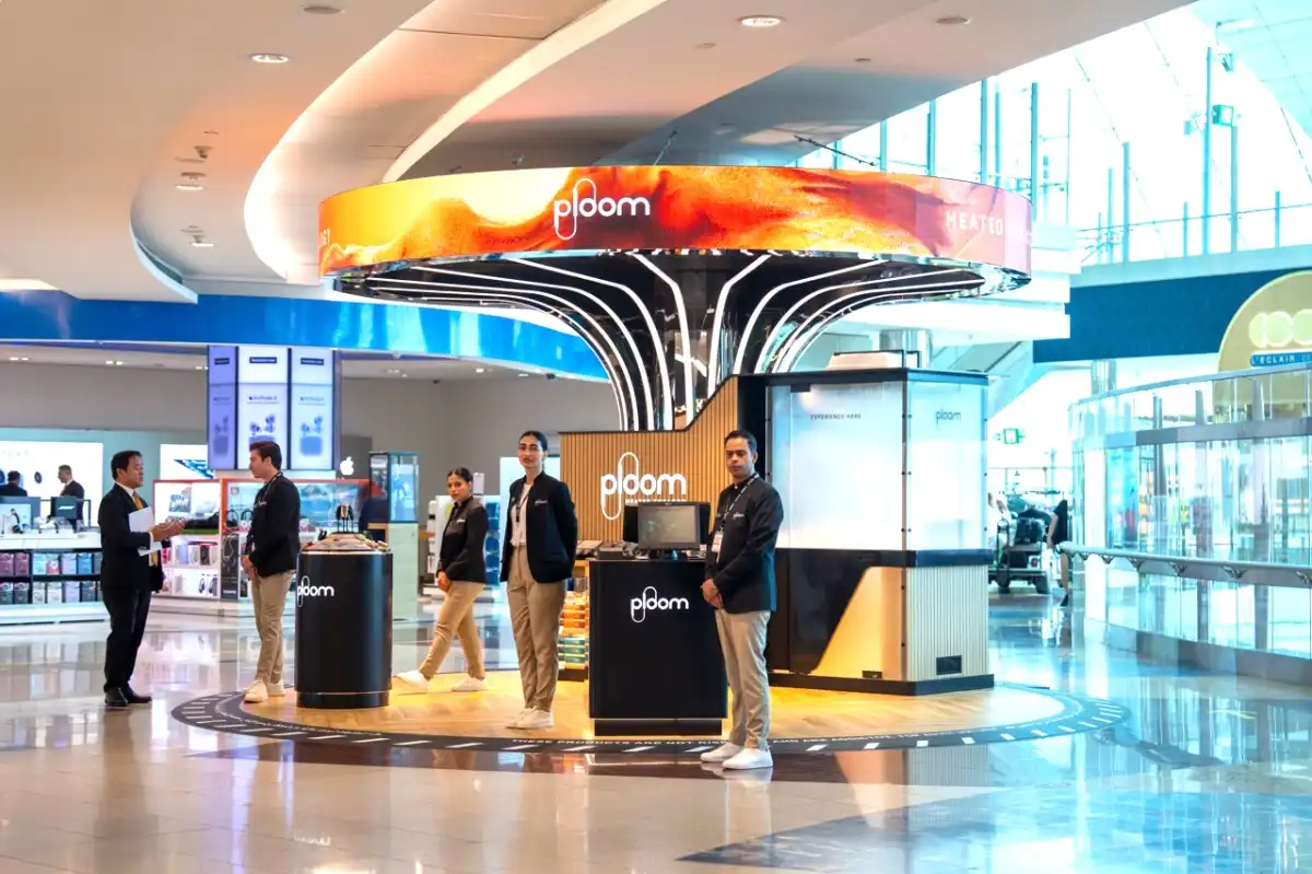Dubai Duty-Free: Vollständiger Leitfaden für steuerfreies Einkaufen am Flughafen