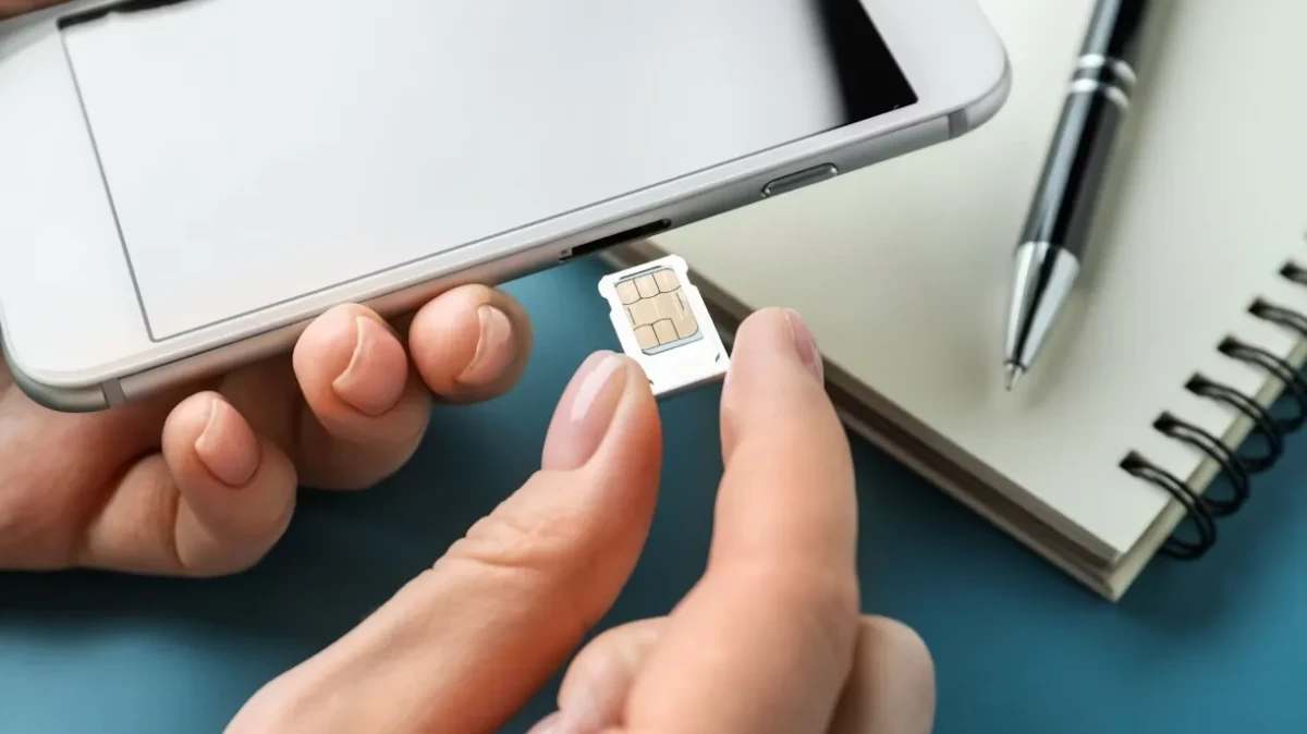 من أين نشتري بطاقة SIM في دبي؟