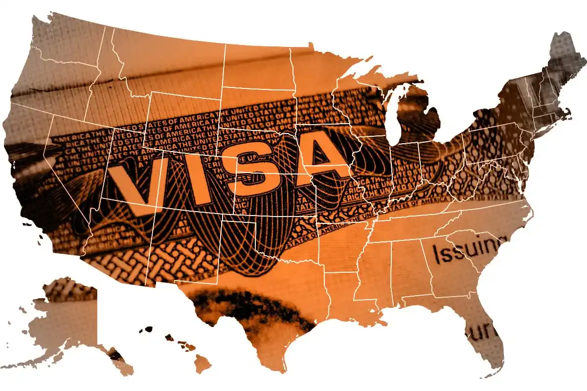 Fino a quando è valida la visa ricevuta per Dubai?